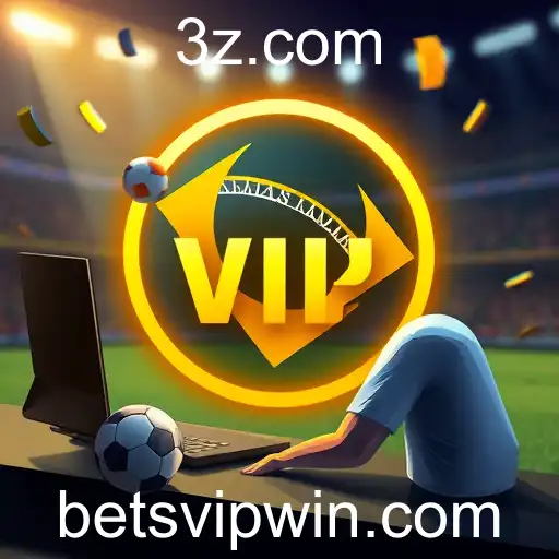 A Evolução do Mercado de Jogos Online