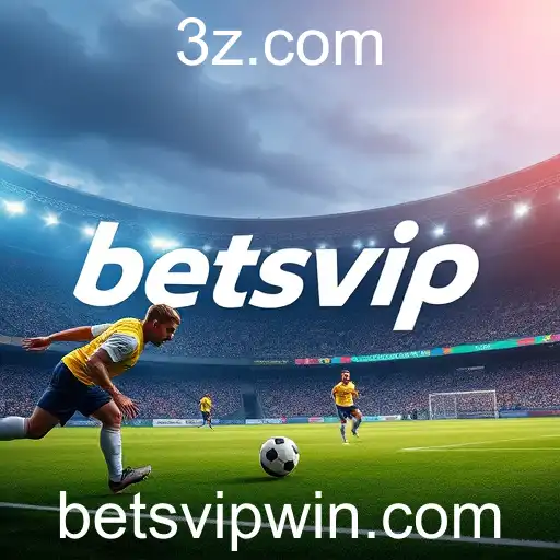 Expansão dos Jogos de Apostas em 2025 no Brasil