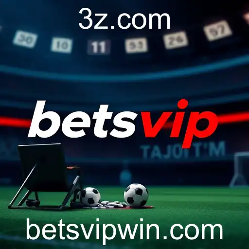 Crescimento dos Jogos Online em 2026