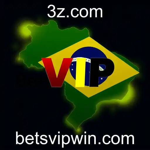 Crescimento do mercado de jogos no Brasil impulsiona apostas online