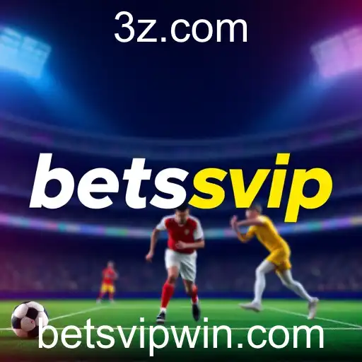 Crescimento e Desafios dos Jogos Online em 2025