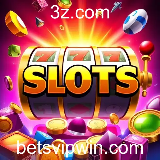 Expansão dos Jogos Online no Brasil em 2025