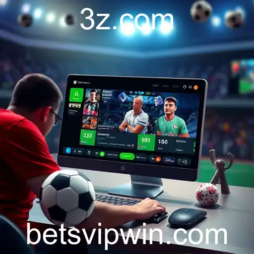 A Evolução dos Jogos Online no Brasil