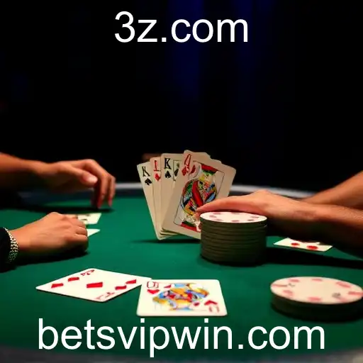 A Nova Era dos Jogos Online no Brasil