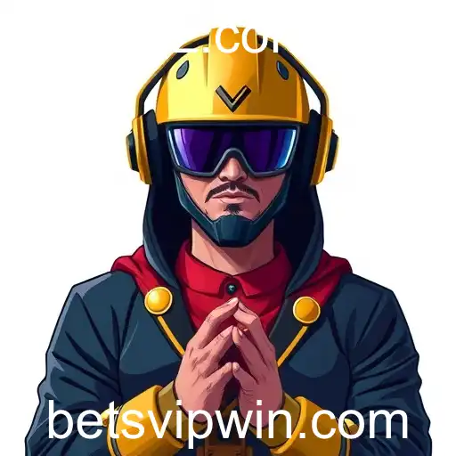 Expansão dos Jogos Online em 2026: Impactos e Tendências