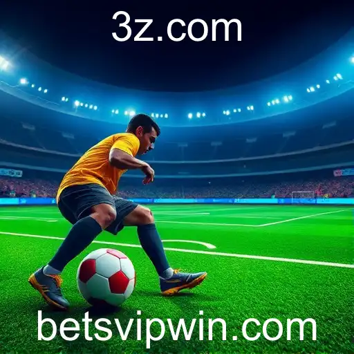 Crescimento dos Jogos Online em 2026