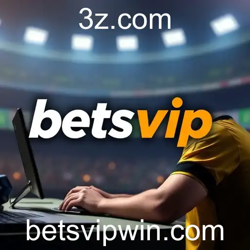 A Expansão dos Jogos Online no Brasil