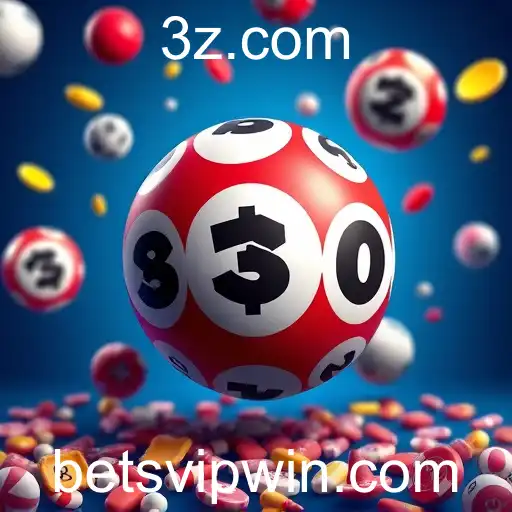 O Crescimento do Mercado de Jogos Online: Foco no Betsvip