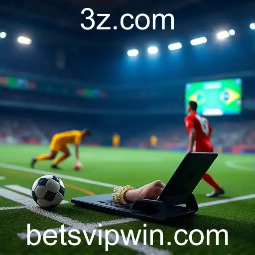 Crescimento dos Sites de Jogos em 2025