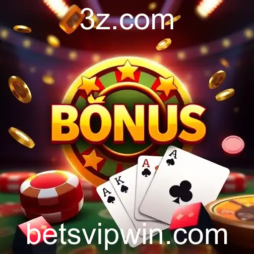 A Ascensão dos Sites de Apostas Online no Brasil