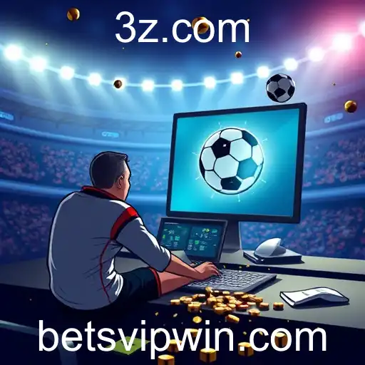 Crescimento dos Sites de Jogos Online em 2025