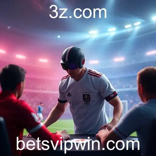 O Impacto da Tecnologia no Setor de Entretenimento Online