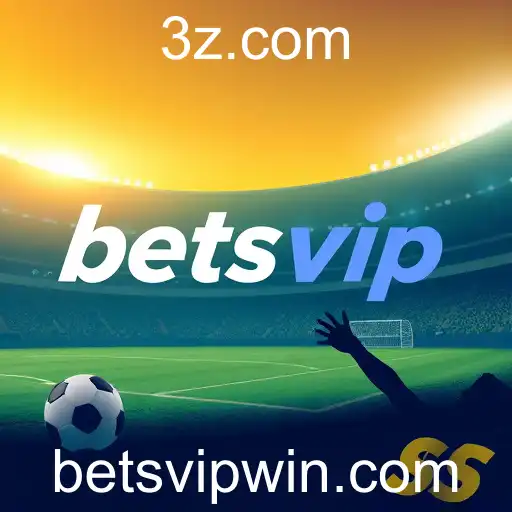 A Ascensão e Impacto dos Sites de Apostas Online