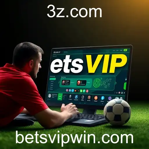 A Revolução dos Jogos Online em 2025