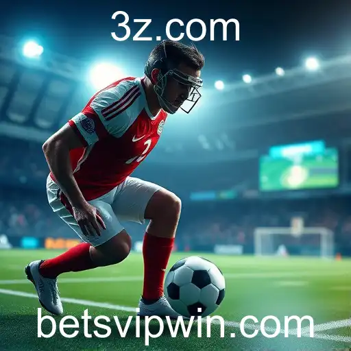 A Revolução dos Jogos Online em 2025