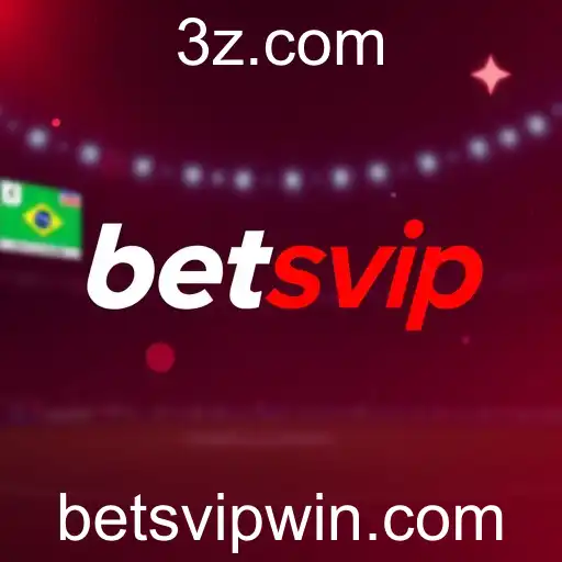 A Ascensão e Impacto dos Sites de Jogos Online