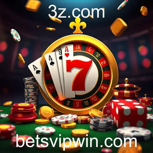 A Ascensão dos Sites de Apostas em 2025