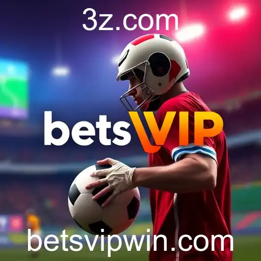 A Ascensão dos Sites de Jogos em Língua Portuguesa