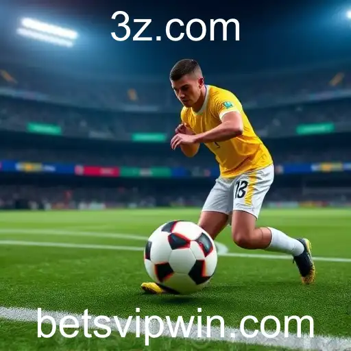 A Ascensão dos Jogos Online: Betsvip no Cenário Atual