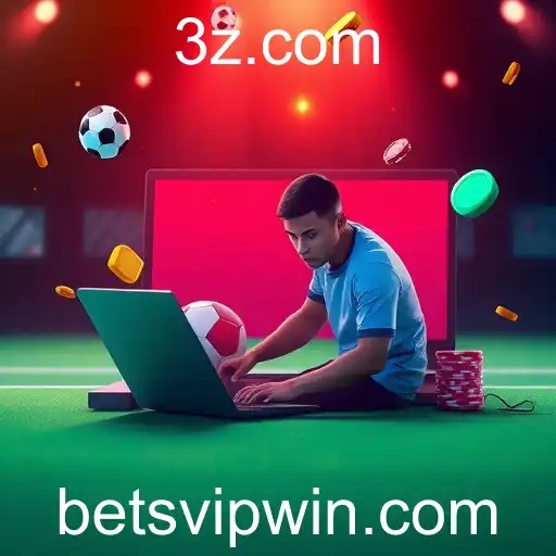 A Expansão dos Jogos Online e o Impacto em 2025