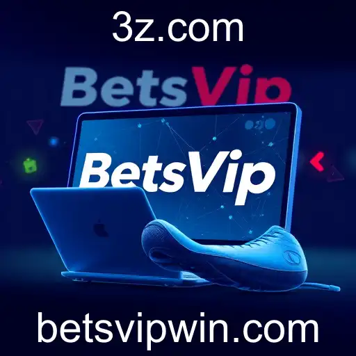 Tendências e Desafios no Mundo dos Jogos Online