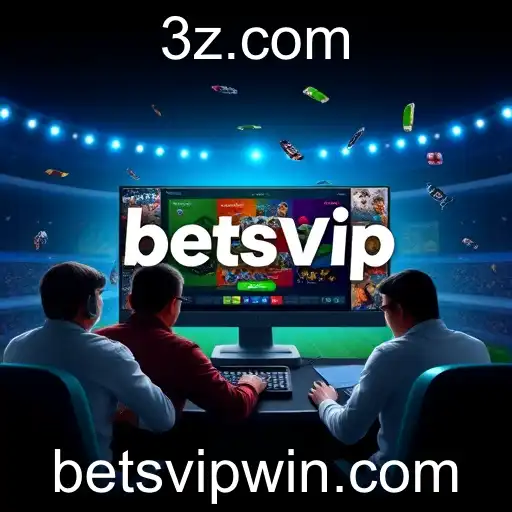 Tendências e Desafios em Sites de Jogos Online