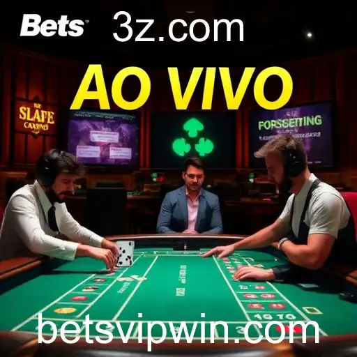 Ascensão dos Jogos Virtuais no Mercado Português