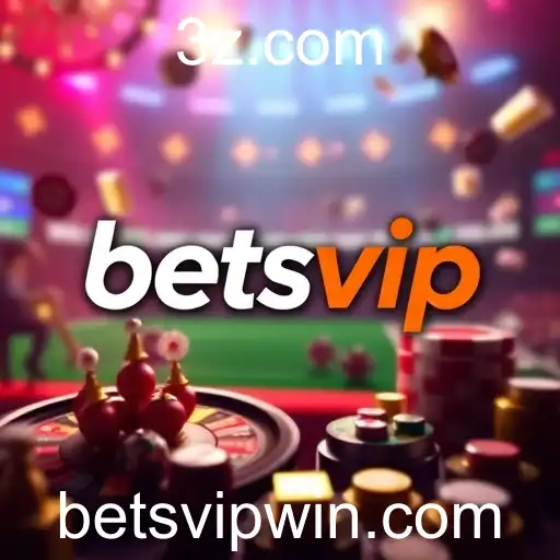 A Inovação dos Jogos Online no Brasil