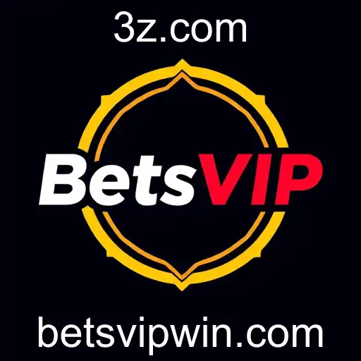 A Expansão dos Sites de Jogo em 2025: Foco no Betsvip