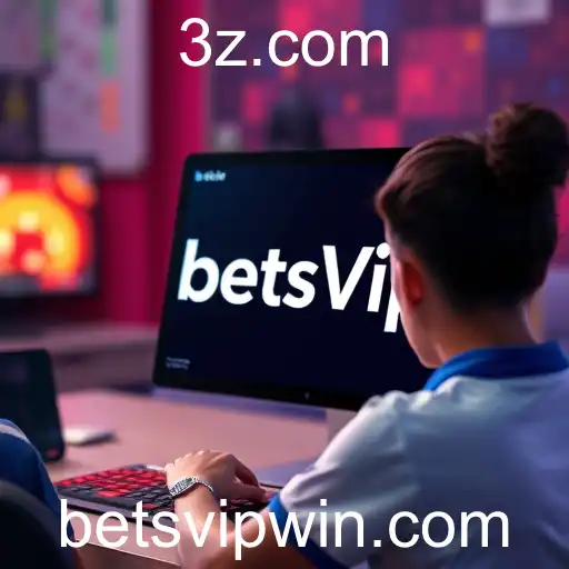 A Ascensão dos Jogos Online em Portugal