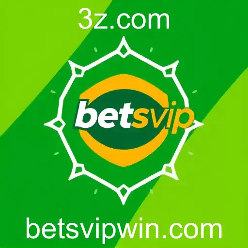 A Ascensão do 'betsvip' no Cenário dos Jogos Online