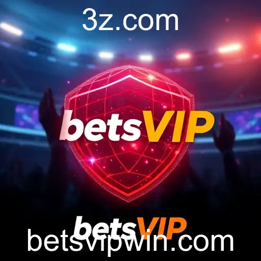 A Ascensão dos Jogos em Apostas Online e a Influência do betsVIP