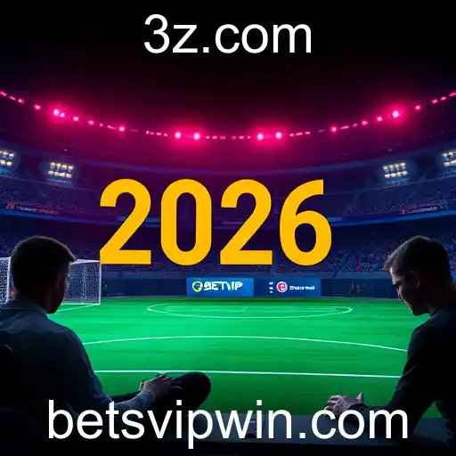 Tendências e Impactos dos Jogos Online em 2026